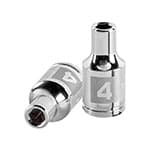 Milimétricos D-1404-M
