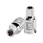 Milimétricos D-1405-M