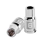 Milimétricos D-1406-M