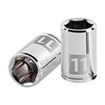 Milimétricos D-1411-M