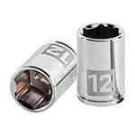 Milimétricos D-1412-M