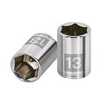 Milimétricos D-1413-M