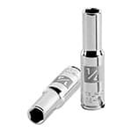 Milimétricos D-1408-L