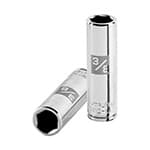 Milimétricos D-1412-L