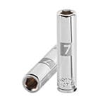 Milimétricos D-1407-LM