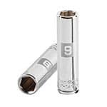 Milimétricos D-1409-LM