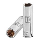 Milimétricos D-1410-LM