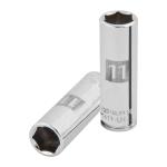 Milimétricos D-1411-LM