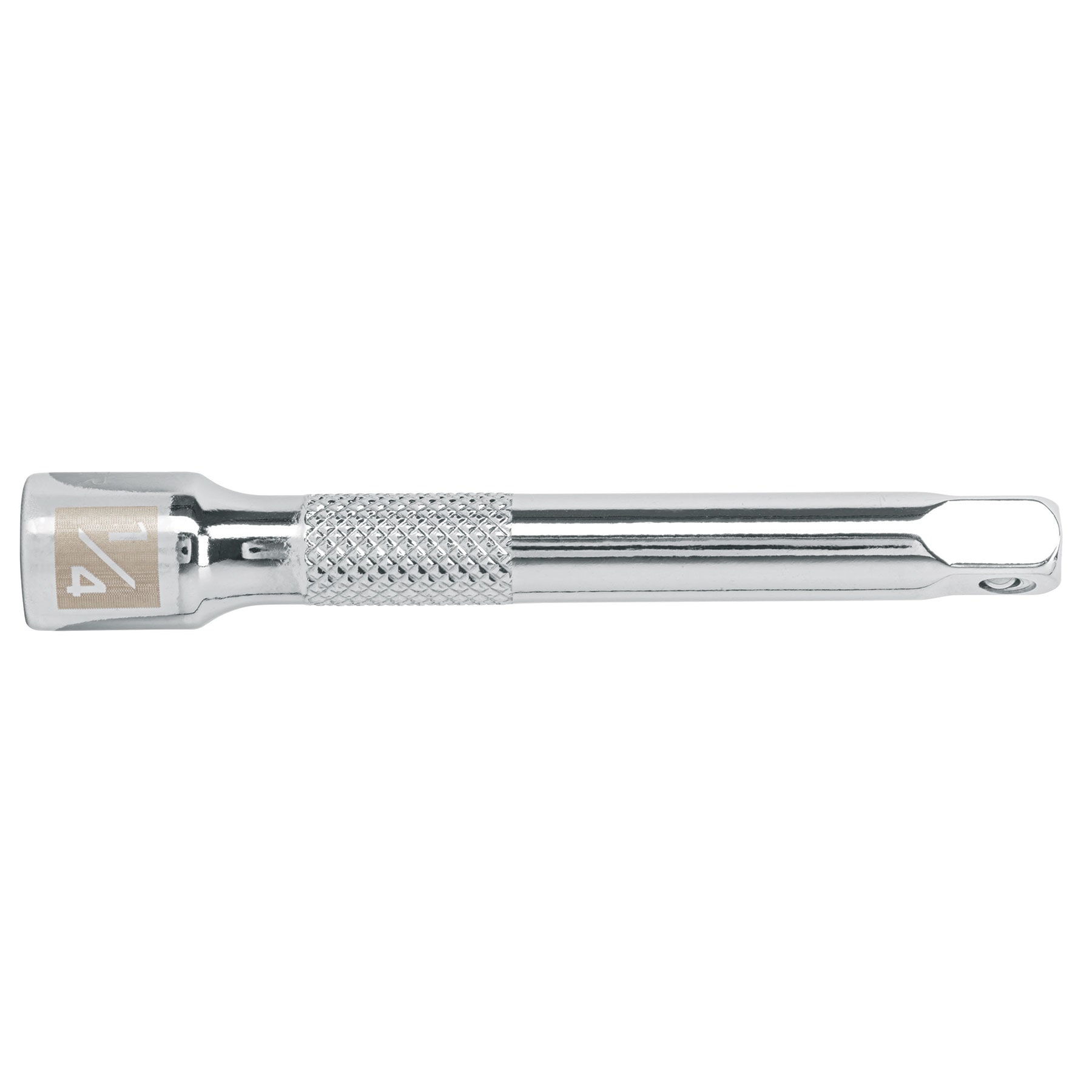 Extensiones, Ø 9 mm