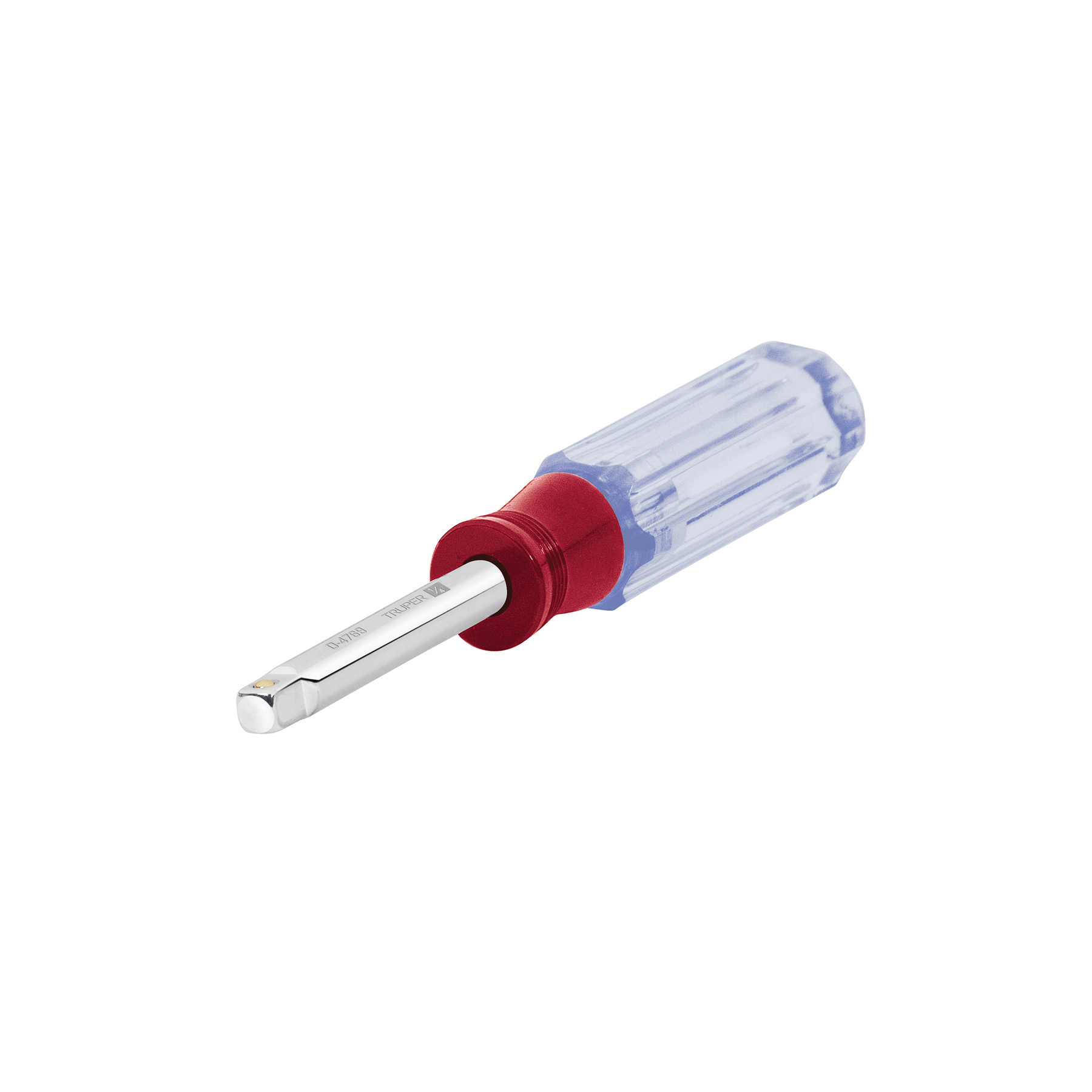 Milimétricos D-4769
