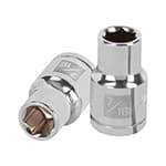 Milimétricos D-1214-H