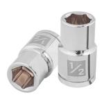 Milimétricos D-1216-H
