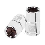 Milimétricos D-1218-H