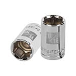 Milimétricos D-1222-H