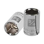 Milimétricos D-1224-H