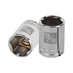 Milimétricos D-1226-H