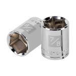 Milimétricos D-1228-H