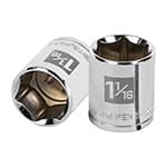 Milimétricos D-1234-H