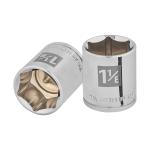 Milimétricos D-1236-H