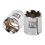 Milimétricos D-1238-H