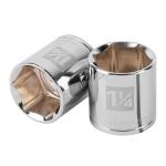 Milimétricos D-1240-H