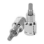 Standard D-1241-1/4