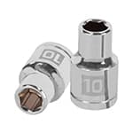 Milimétricos D-1210-M