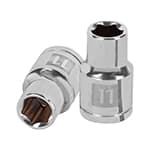 Milimétricos D-1211-M