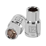Milimétricos D-1212-M