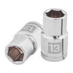 Milimétricos D-1213-M