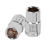Milimétricos D-1214-M