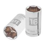 Milimétricos D-1216-M