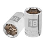Milimétricos D-1218-M