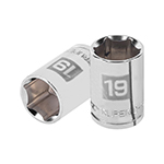Milimétricos D-1219-M