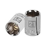 Milimétricos D-1221-M