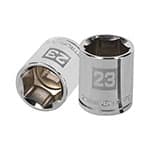Milimétricos D-1223-M