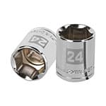 Milimétricos D-1224-M