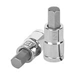 Standard D-1241-12M