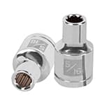 Milimétricos D-1210