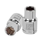 Milimétricos D-1214