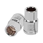 Milimétricos D-1216