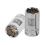 Milimétricos D-1220