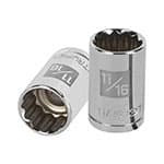 Milimétricos D-1222