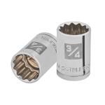 Milimétricos D-1224