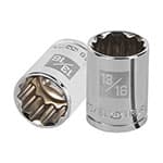 Milimétricos D-1226