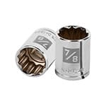 Milimétricos D-1228