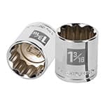 Milimétricos D-1238