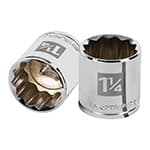 Milimétricos D-1240
