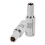 Milimétricos D-1212-HL