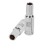 Milimétricos D-1214-HL